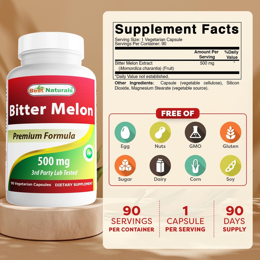 best-naturals-bitter-melon-500-mg-90-vca-2.jpg