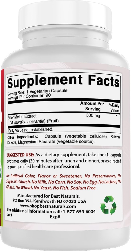 best-naturals-bitter-melon-500-mg-90-vca-6.jpg