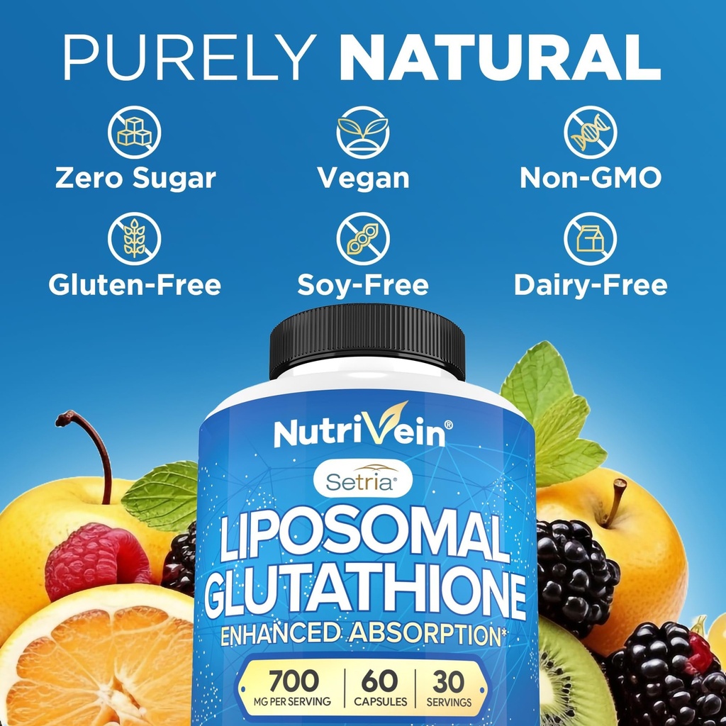 nutrivein-premium-liposomal-glutathione--6.jpg