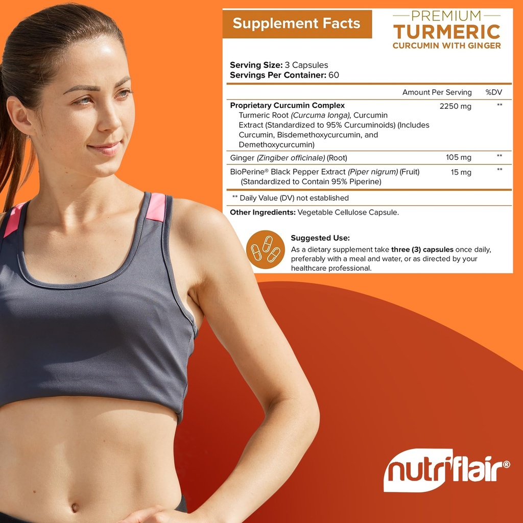 nutriflair-turmeric-curcumin-with-ginger-5.jpg