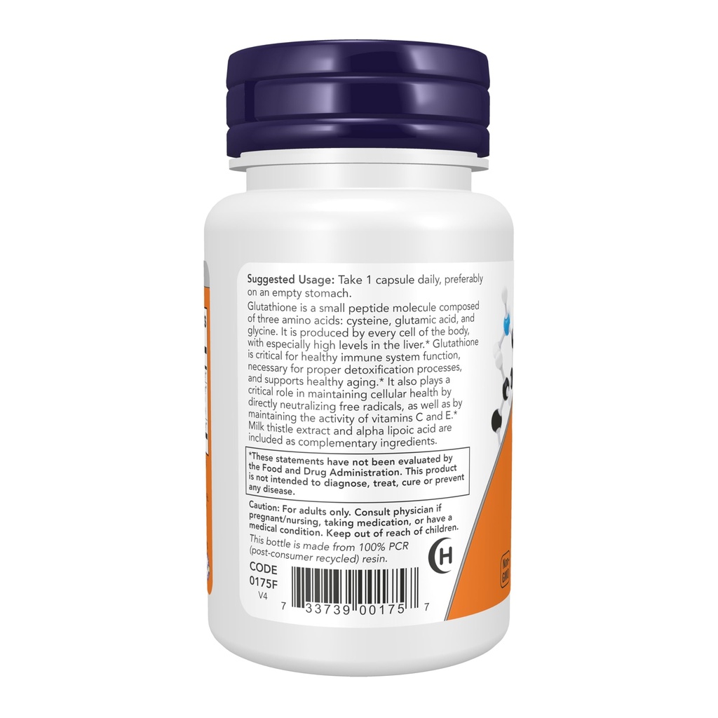 now-foods-supplements-glutathione-500-mg-3.jpg