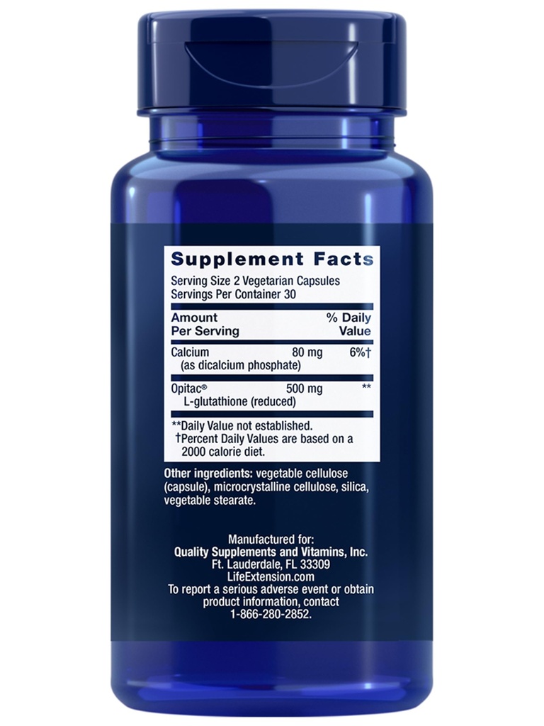 life-extension-glutathione-500-mg-glutat-2.jpg