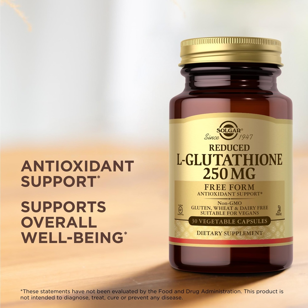 solgar-reduced-l-glutathione-250-mg-30-v-5.jpg