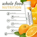optimal-health-systems-essential-glutath-4.jpg