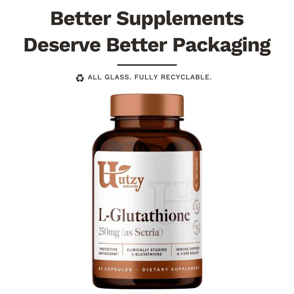 utzy-naturals-l-glutathione-immune-healt-2.jpg