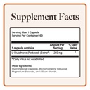 utzy-naturals-l-glutathione-immune-healt-3.jpg