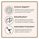 utzy-naturals-l-glutathione-immune-healt-6.jpg