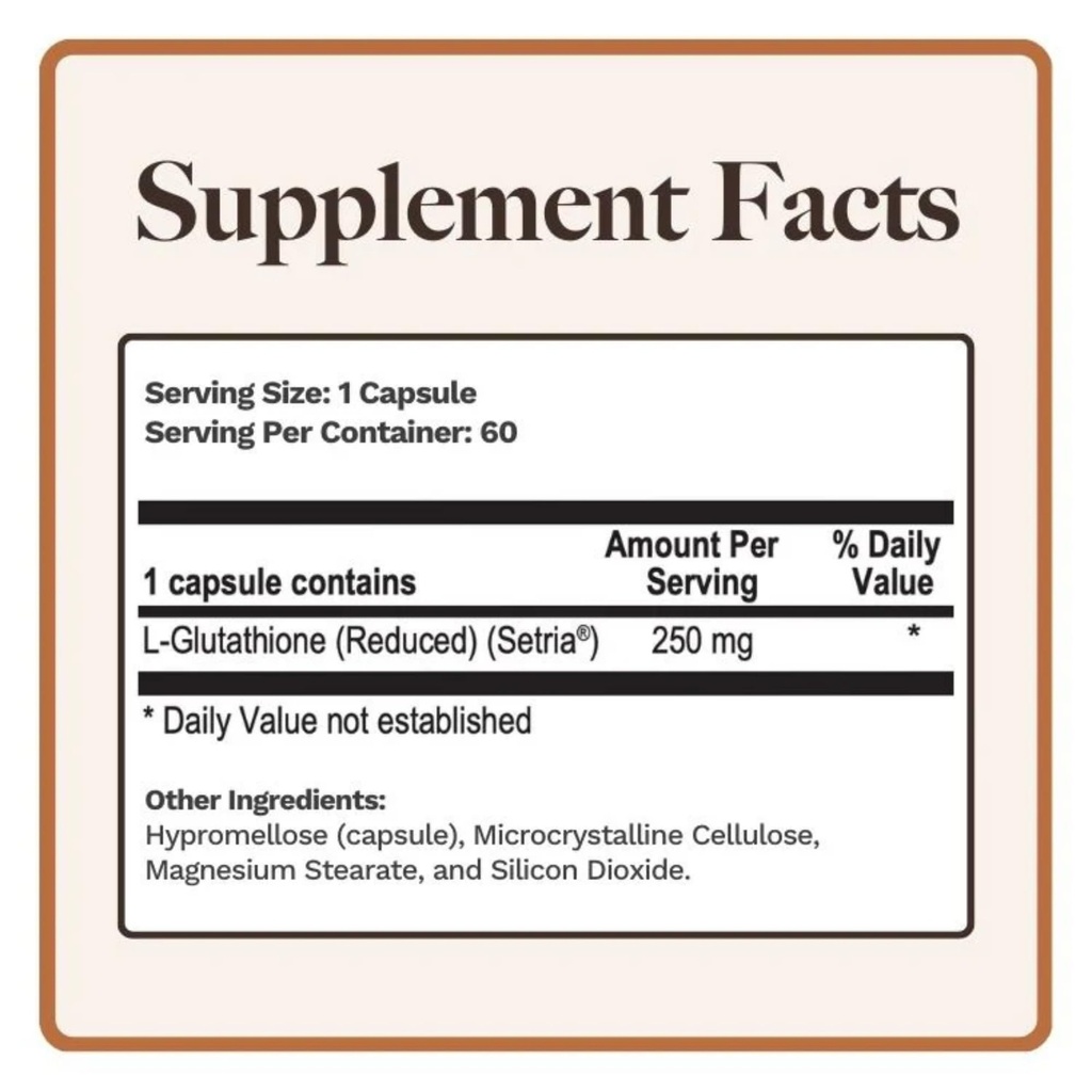 utzy-naturals-l-glutathione-immune-healt-4.jpg