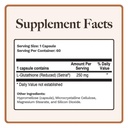 utzy-naturals-l-glutathione-immune-healt-4.jpg