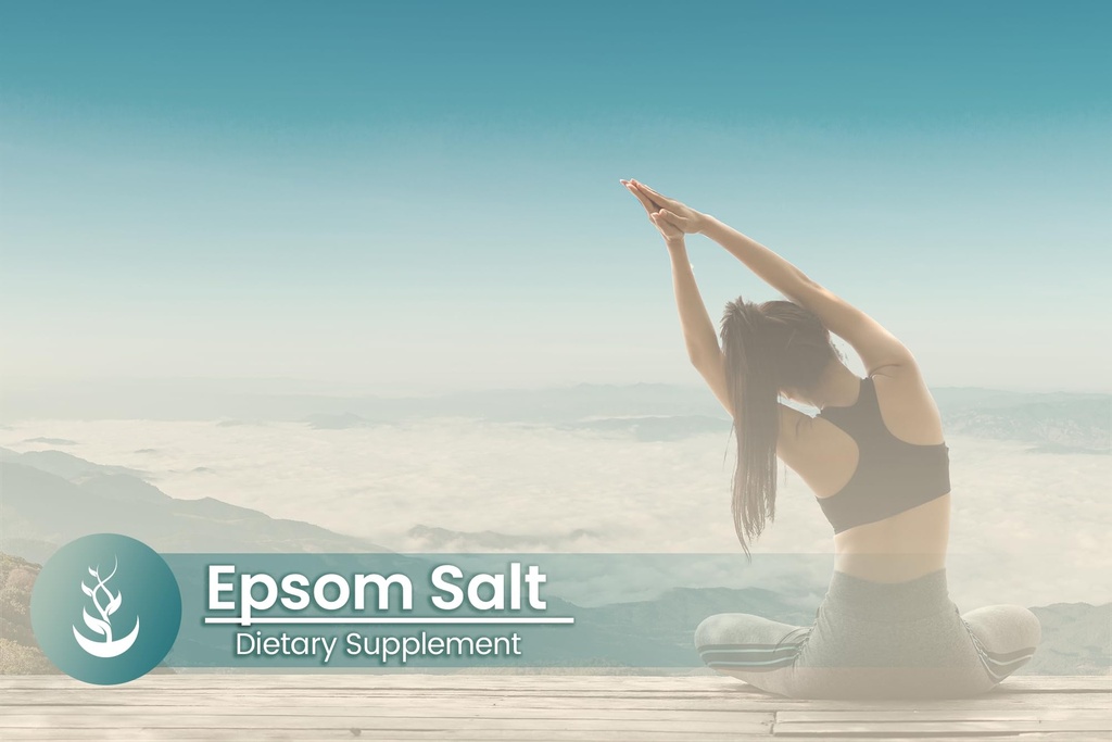 pure-original-ingredients-epsom-salt-100-5.jpg