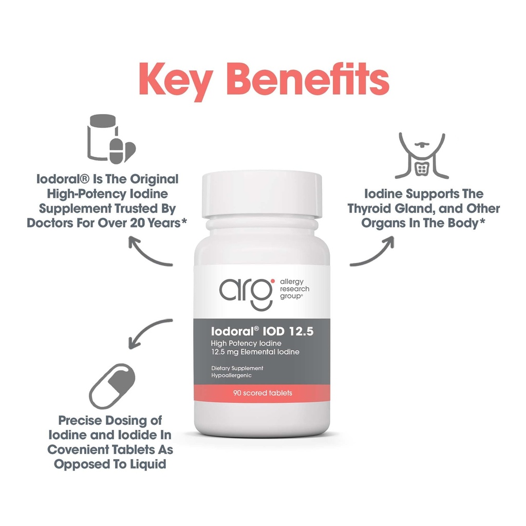 arg-optimox-iodoral-12-5-mg-iodine-potas-4.jpg