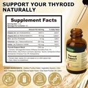 q-ankyaq-thyroid-support-liquid-drops-re-2.jpg
