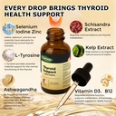 q-ankyaq-thyroid-support-liquid-drops-re-3.jpg
