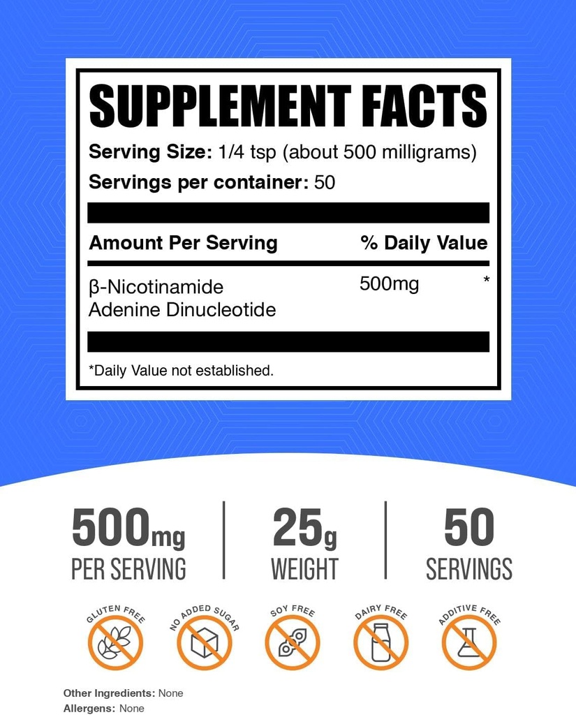 bulksupplementscom-nad-powder---nicotina-2.jpg