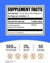 bulksupplementscom-nad-powder---nicotina-2.jpg