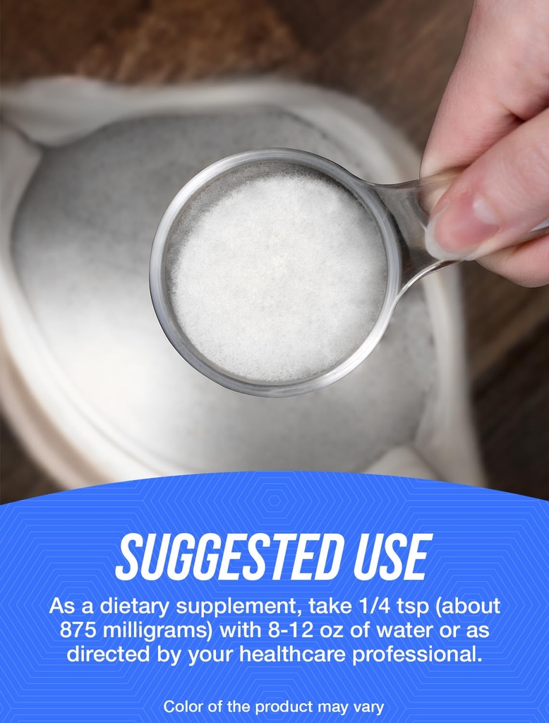 bulksupplements-com-magnesium-carbonate--4.jpg