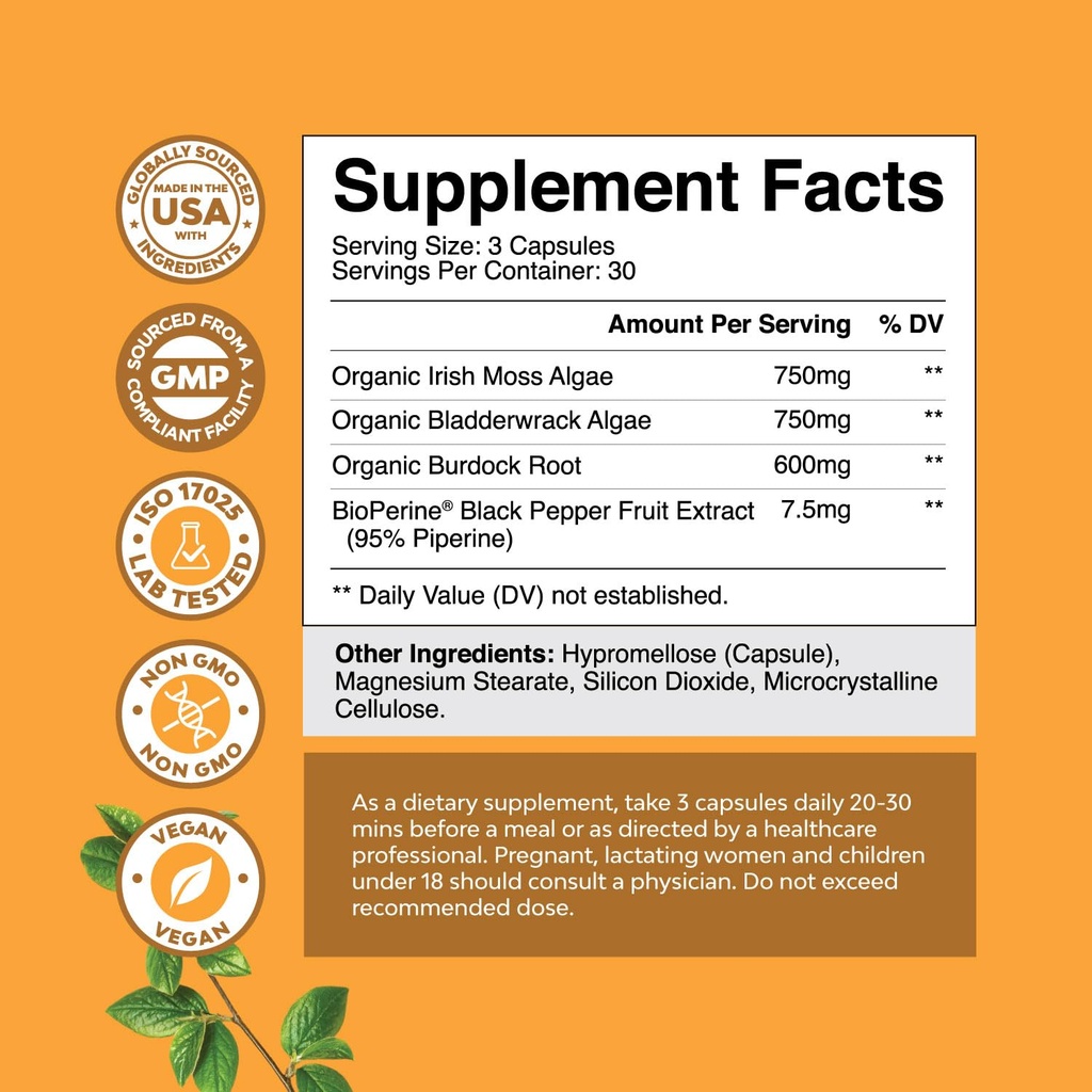 bundle-of-herbal-thyroid-support-for-wei-3.jpg