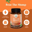bundle-of-herbal-thyroid-support-for-wei-4.jpg