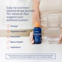 trace-minerals-concentrace-trace-mineral-2.jpg