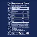 trace-minerals-concentrace-trace-mineral-6.jpg