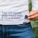 trace-minerals-power-pak-electrolyte-pow-4.jpg