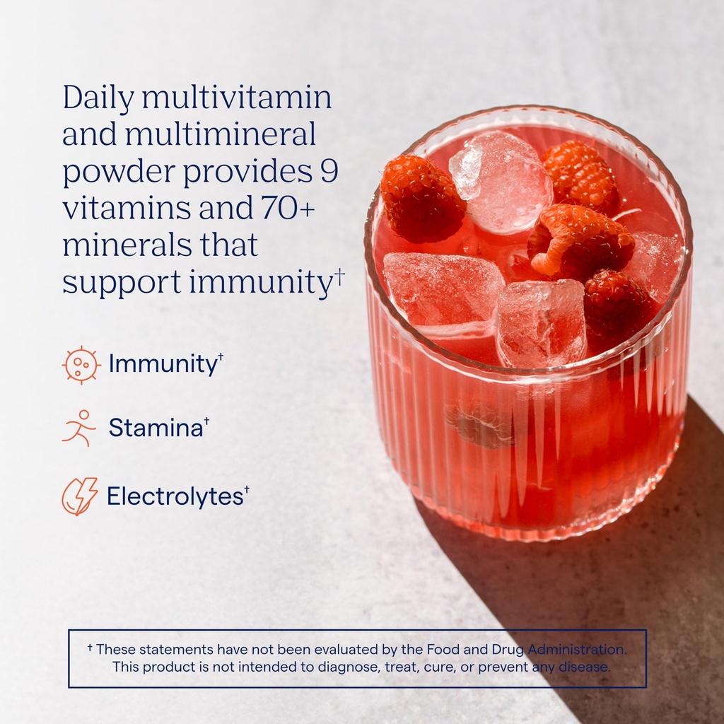 trace-minerals-power-pak-electrolyte-pow-2.jpg