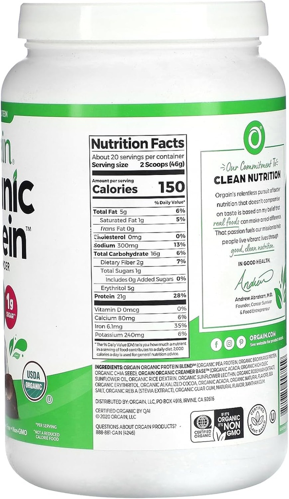 orgain-organic-vegan-protein-powder-choc-2.jpg