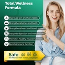 premium-blend-of-52-trace-minerals-compl-2.jpg