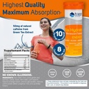 trace-minerals-max-hydrate-endurance-dai-2.jpg