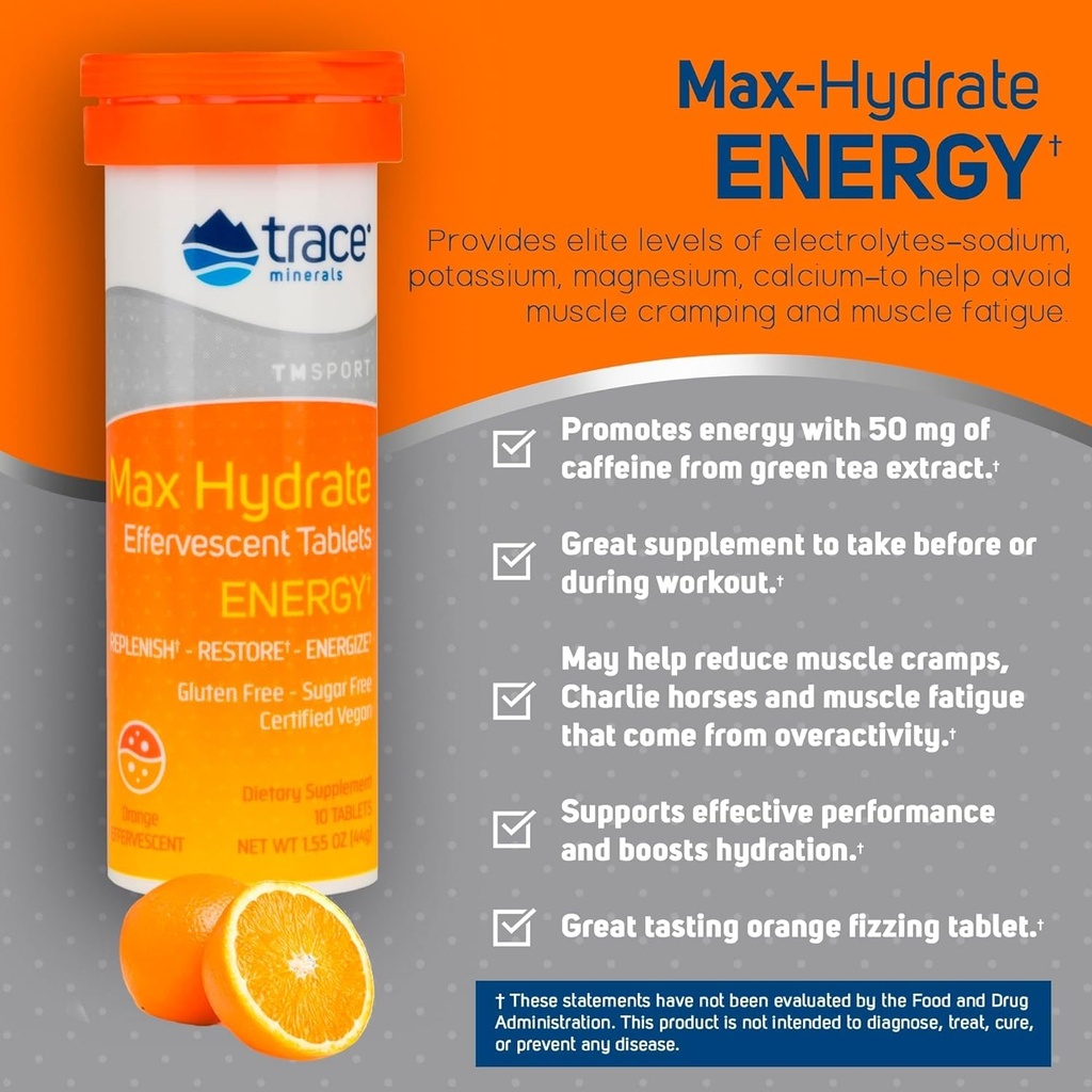 trace-minerals-max-hydrate-endurance-dai-3.jpg