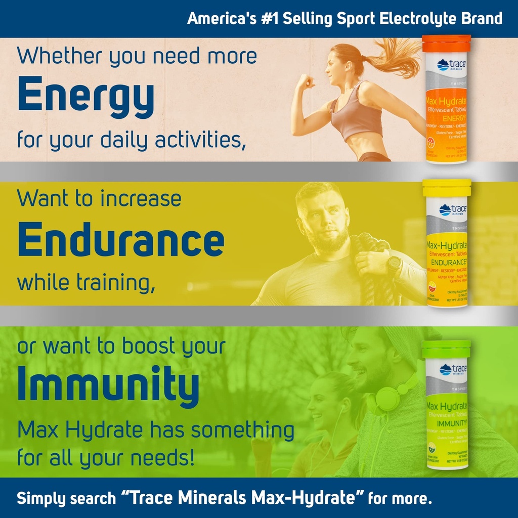 trace-minerals-max-hydrate-endurance-dai-6.jpg