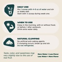 optimize-minerals-multi-mineral-new-look-6.jpg