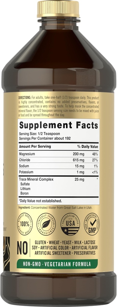 carlyle-trace-minerals-with-magnesium-ch-2.jpg