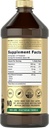 carlyle-trace-minerals-with-magnesium-ch-2.jpg