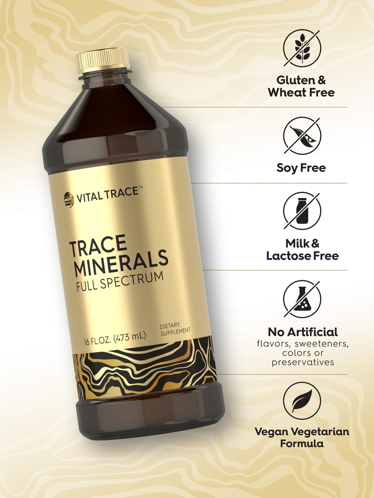 carlyle-trace-minerals-with-magnesium-ch-5.jpg