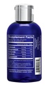 aussie-trace-minerals-magnesium-rich-low-3.jpg