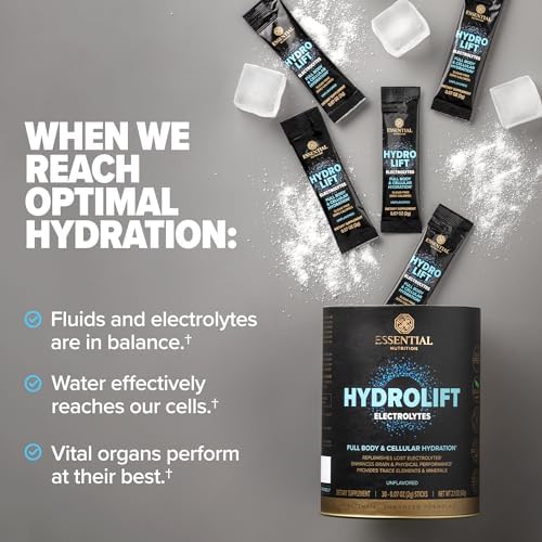 essential-nutrition-hydrolift-electrolyt-2.jpg