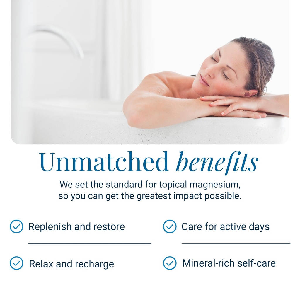 ancient-minerals-magnesium-bath-flakes-e-3.jpg
