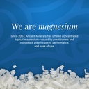 ancient-minerals-magnesium-bath-flakes-e-2.jpg