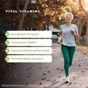 vital-vitamins-colostrum-supplement---vi-5.jpg