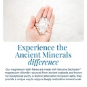 ancient-minerals-magnesium-bath-flakes-e-4.jpg
