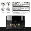 well-being-mora-himalayan-shilajit-resin-3.jpg