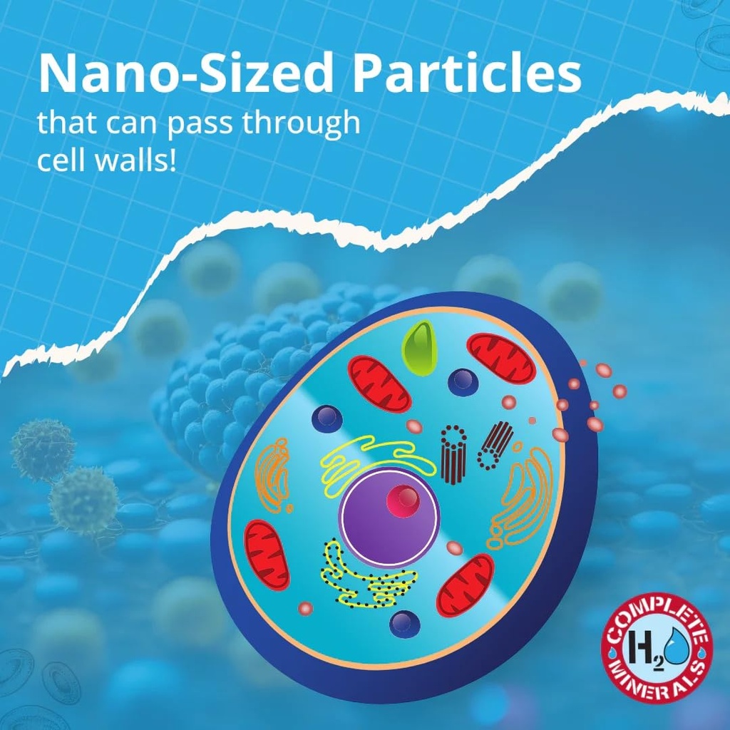 zinc-ionic-mineral-water-ultimate-concen-4.jpg