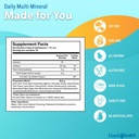 liquidhealth-daily-multi-mineral-liquid--4.jpg