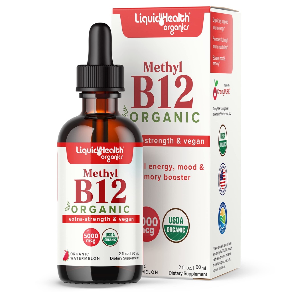 liquidhealth-daily-multi-mineral-liquid--5.jpg