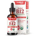 liquidhealth-daily-multi-mineral-liquid--5.jpg