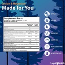 liquidhealth-calcium-magnesium-vitamins--4.jpg