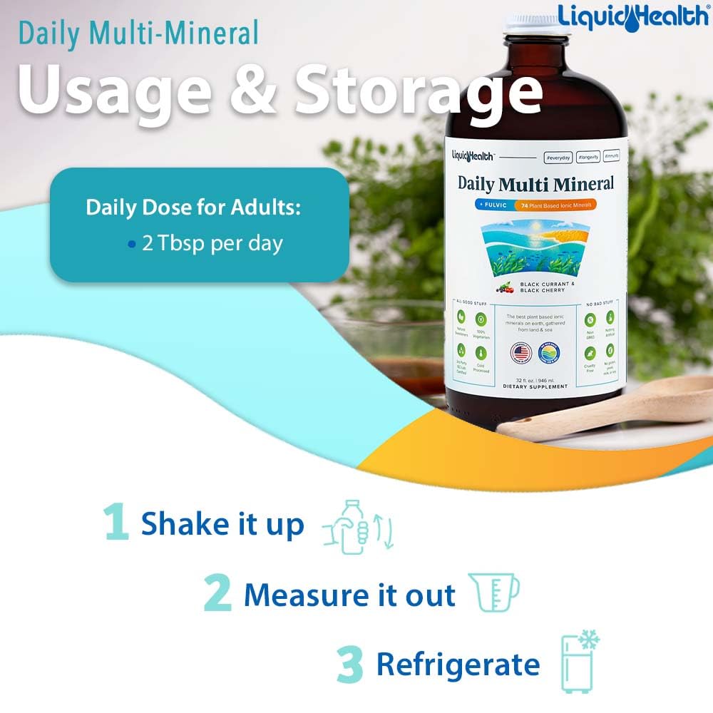 liquidhealth-calcium-magnesium-vitamins--5.jpg