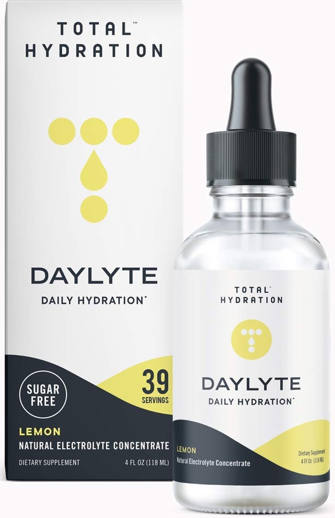 electrolyte-supplement-bundle-ketolyte-r-2.jpg
