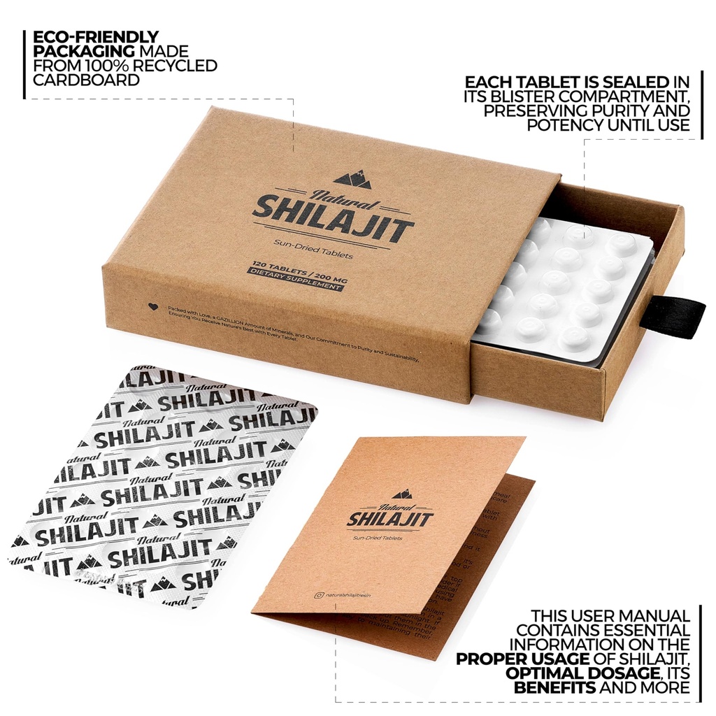 natural-shilajit-tablets-120-count-sun-d-3.jpg